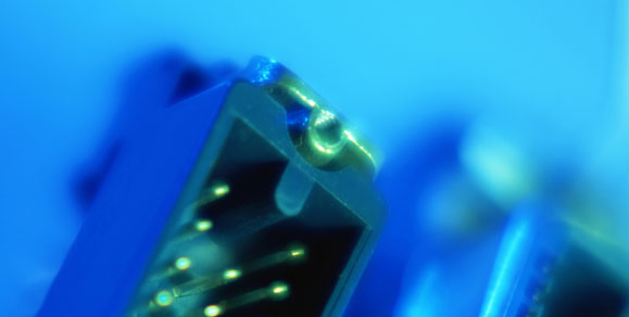 通訊協(xié)議下載