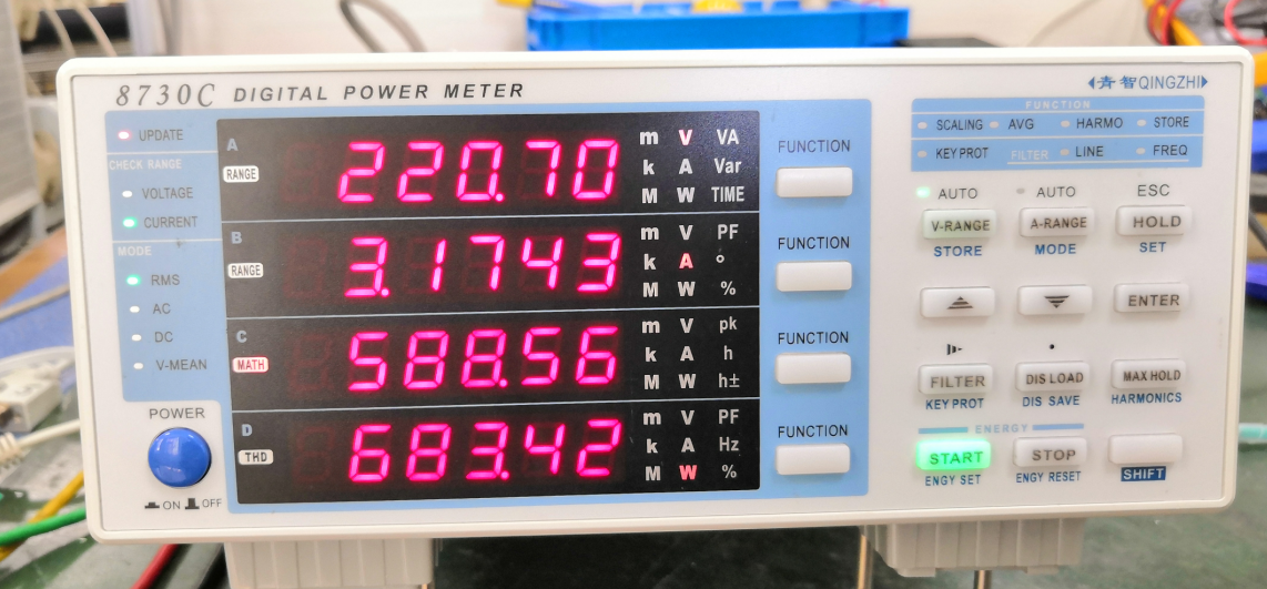 1652078725112872.png 1652078725112872.png