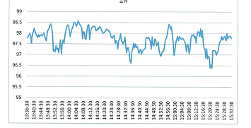 1652948582547106.png 10.png