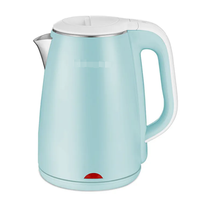 1652951258113642.png 1652951258113642.png