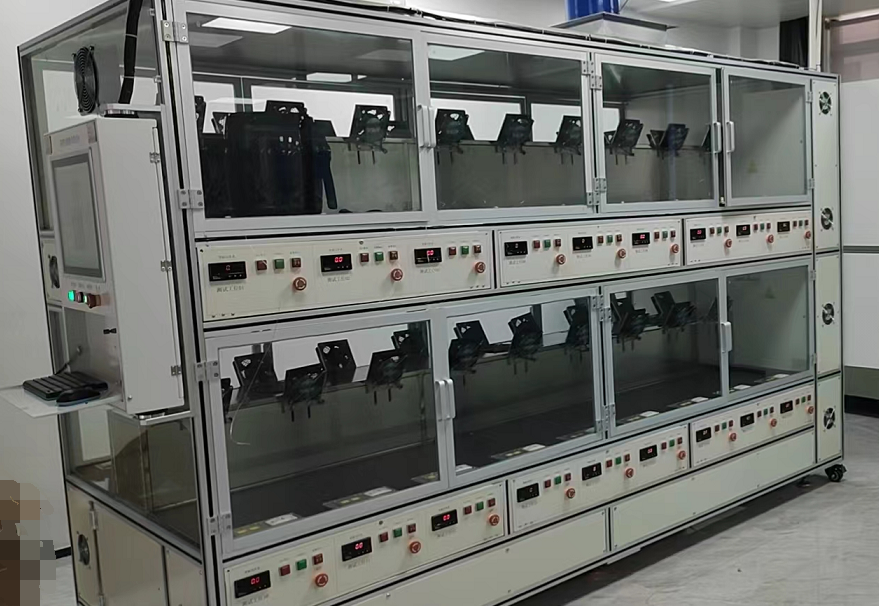 1652951371884862.png 36.png