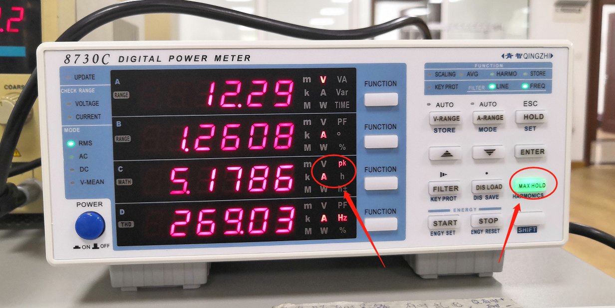 功率分析儀.png 功率分析儀.png