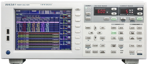 1663298639453856.png 48.png