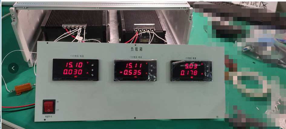 1668655686643153.png 1668655686643153.png