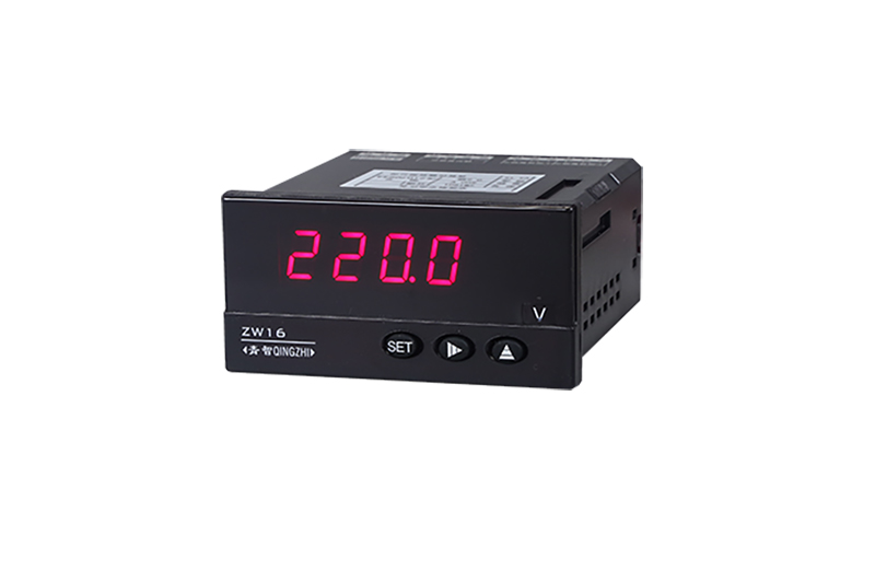 功率分析儀知識分享——引起測量值不準確的常見問題與解決方法！